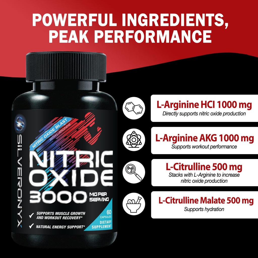 extra-strength-nitric-oxide-booster-3x-s-6.jpg