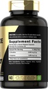 carlyle-nitric-oxide-supplement-3000mg-1-2.jpg
