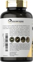 carlyle-nitric-oxide-supplement-3000mg-1-3.jpg