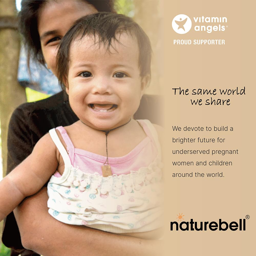 naturebell-nitric-oxide-supplement-for-m-5.jpg