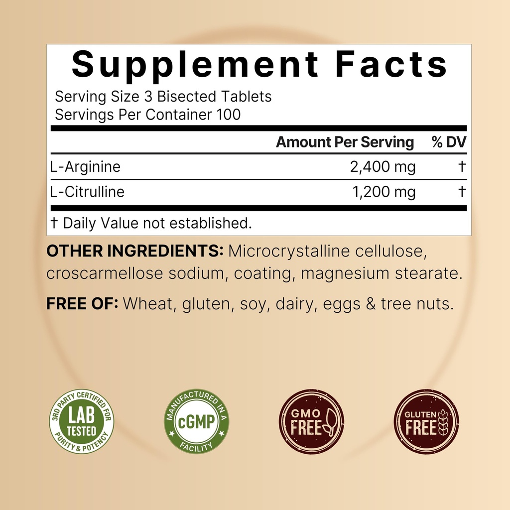 naturebell-nitric-oxide-supplement-for-m-2.jpg