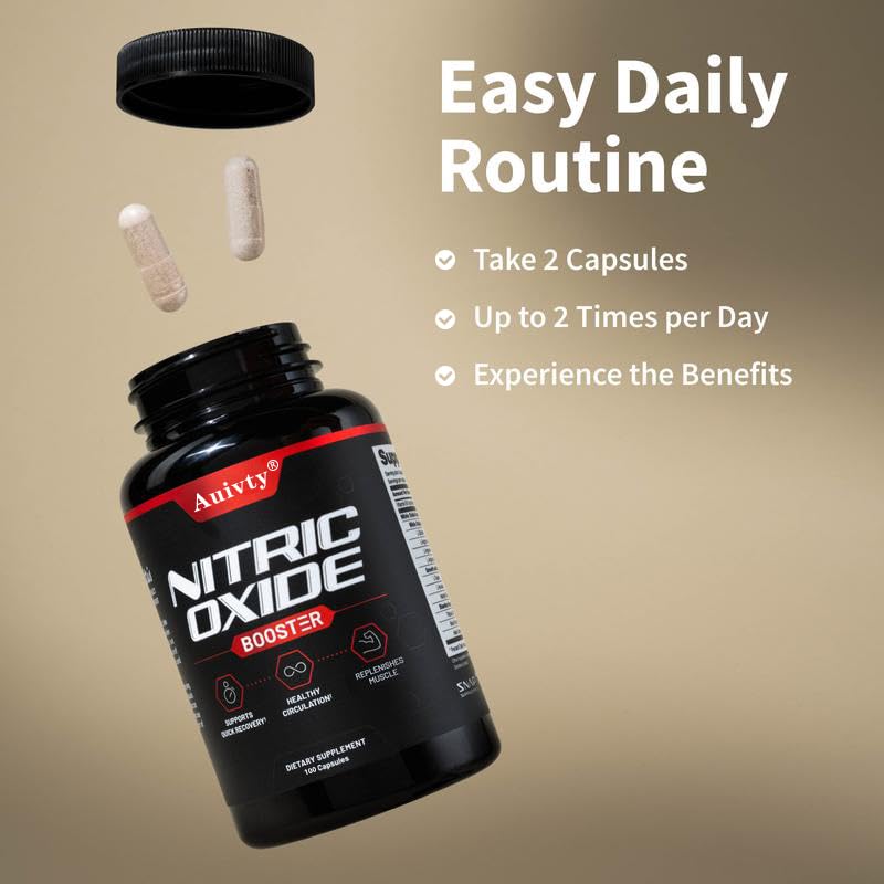 nitric-oxide-booster-supplement-l-argini-3.jpg