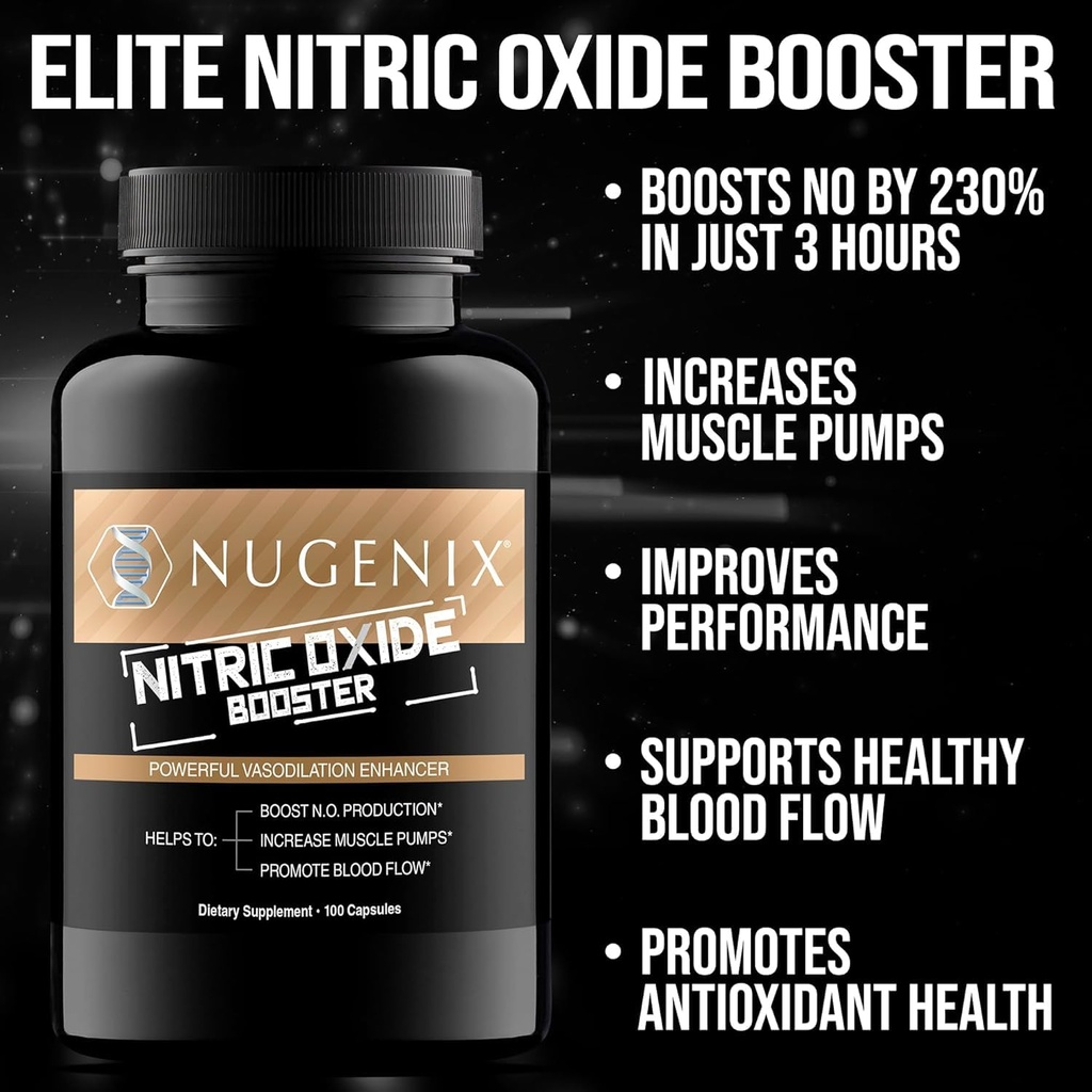 nugenix-nitric-oxide-booster-supplement--2.jpg