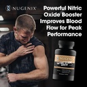 nugenix-nitric-oxide-booster-supplement--4.jpg