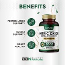 built-by-nature-nitric-oxide-supplement--2.jpg
