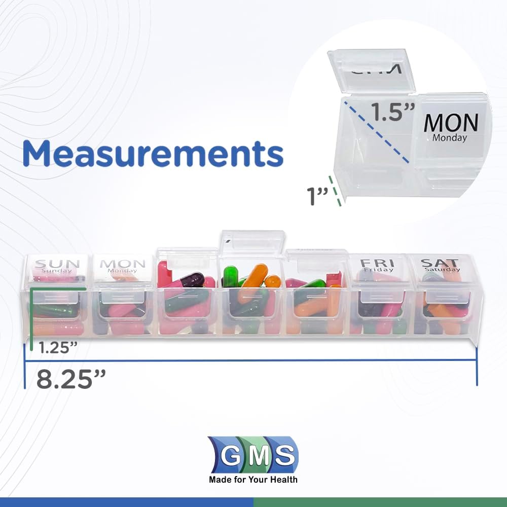 gms-weekly-pill-organizer---7-day-labele-5.jpg