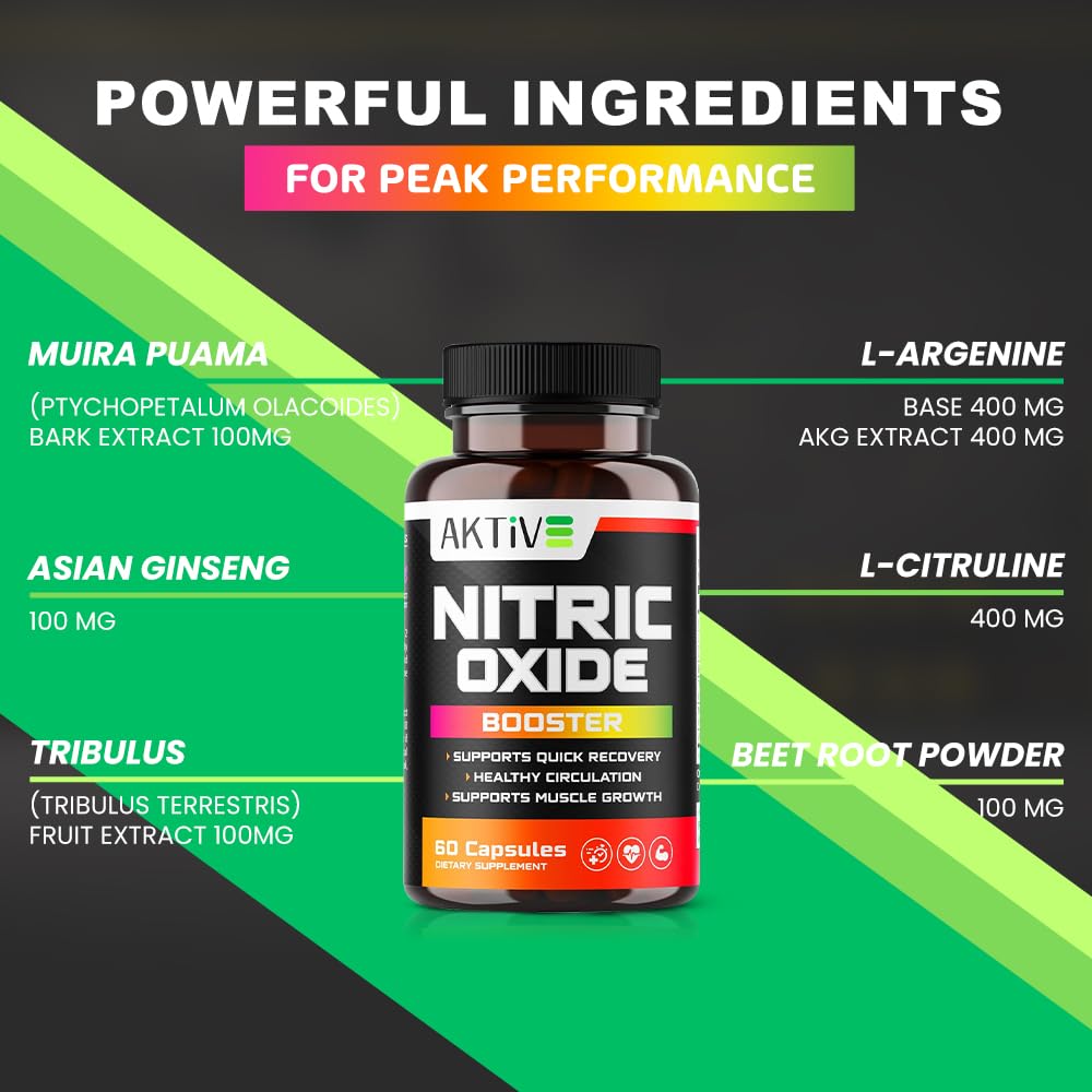 nitric-oxide-booster-supplement-with-l-a-3.jpg