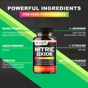 nitric-oxide-booster-supplement-with-l-a-3.jpg