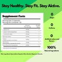 nitric-oxide-booster-supplement-with-l-a-5.jpg