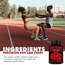 onl-bull-blood-nitric-oxide-supplements--4.jpg