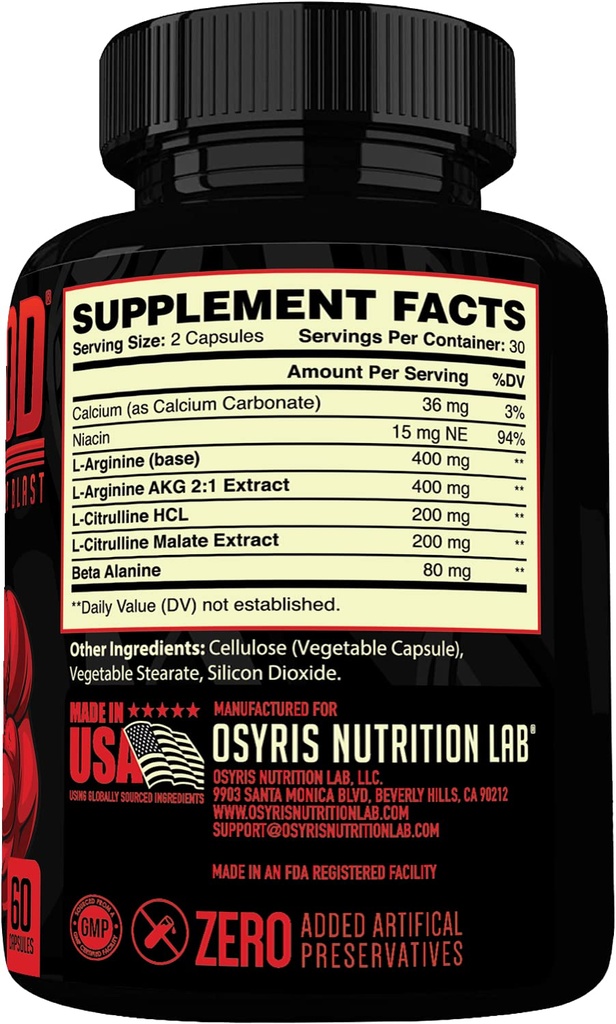onl-bull-blood-nitric-oxide-supplements--2.jpg