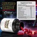 nitric-oxide-l-arginine-creatine-capsule-2.jpg