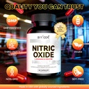 nitric-oxide-l-arginine-creatine-capsule-5.jpg