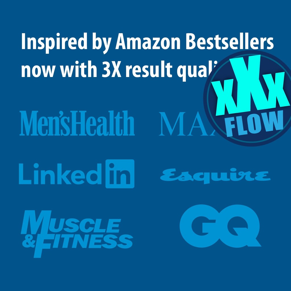 l-arginine-nitric-oxide-supplements-for--3.jpg