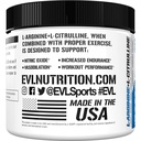 l-citrulline-l-arginine-powder-invigorat-5.jpg