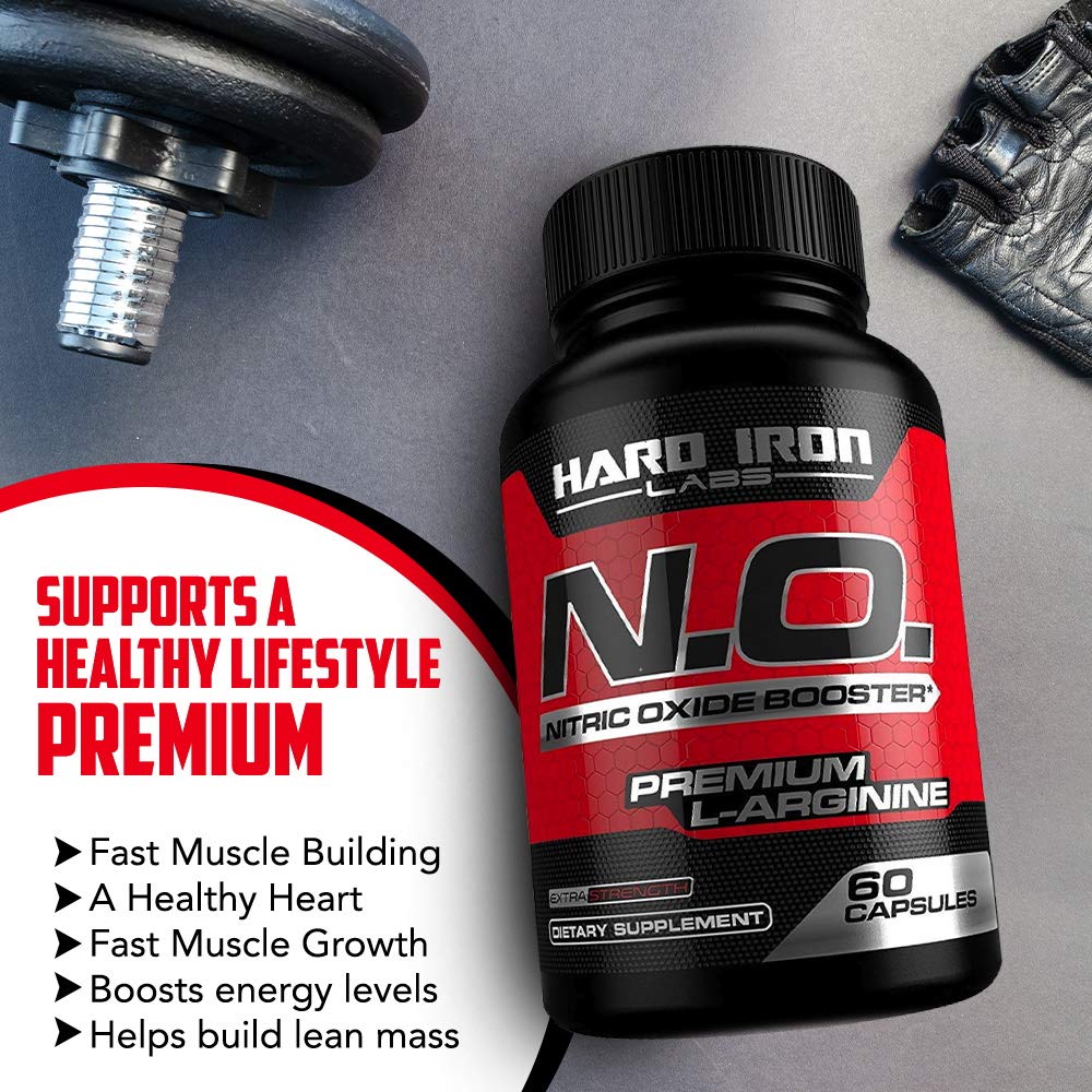 n-o-nitric-oxide-booster-with-l-arginine-4.jpg