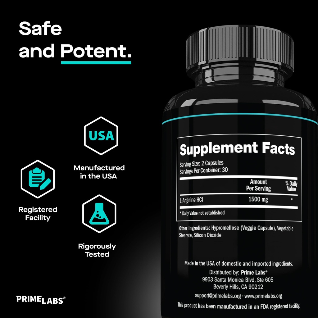 prime-labs-l-arginine-1500mg-nitric-oxid-6.jpg