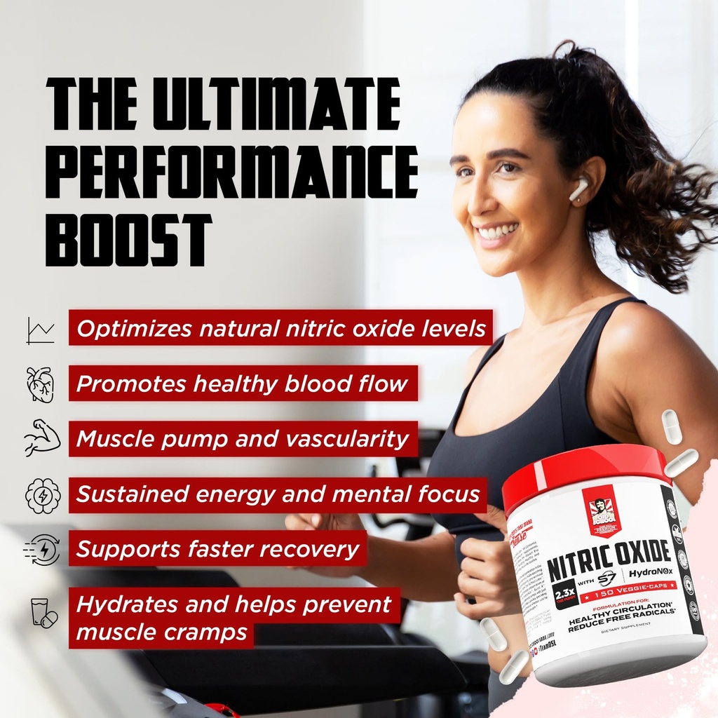 old-school-labs-nitric-oxide-booster-for-2.jpg