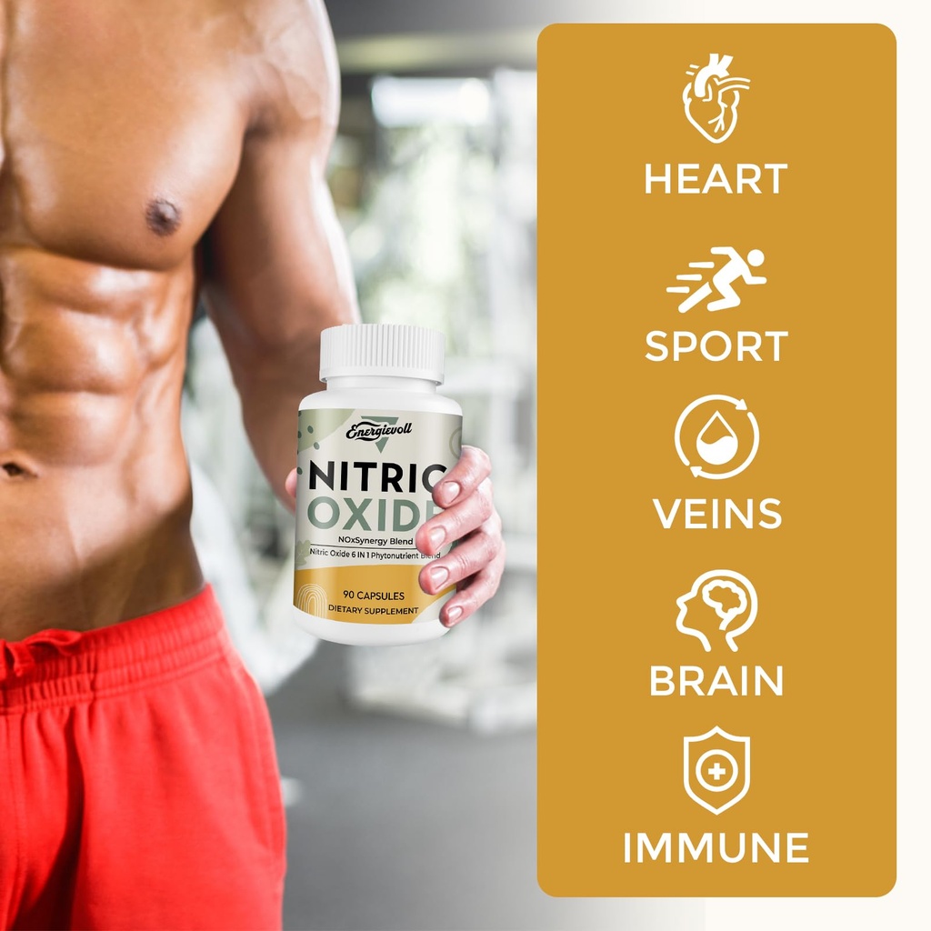 energievoll-nitric-oxide-supplement-for--3.jpg