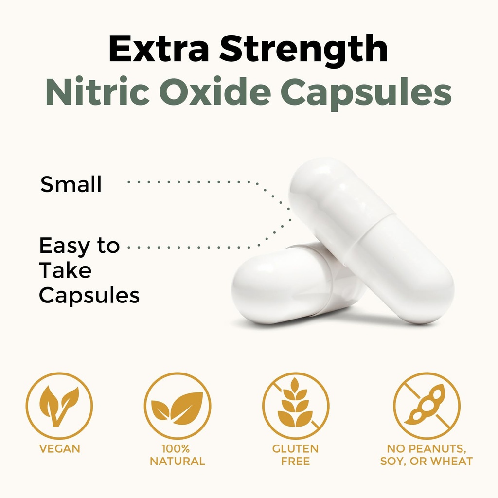 energievoll-nitric-oxide-supplement-for--5.jpg
