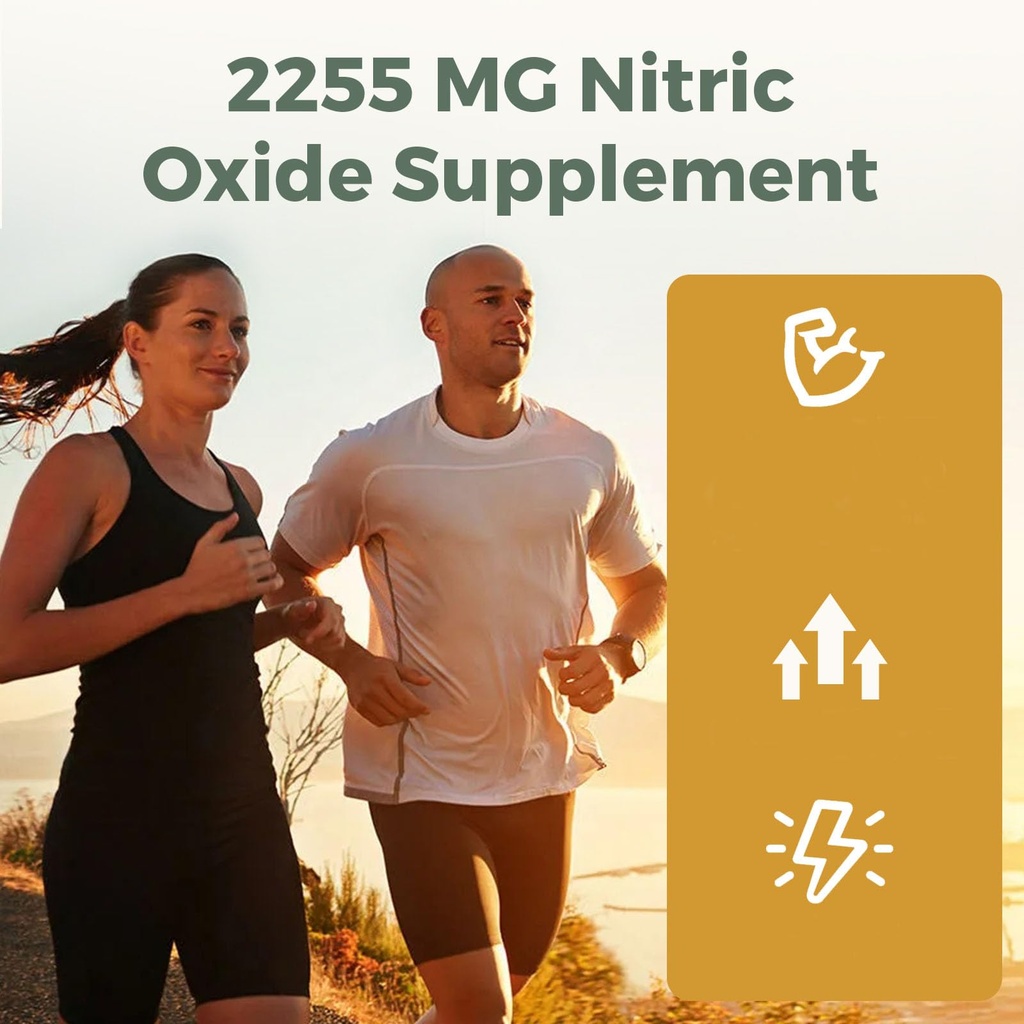 energievoll-nitric-oxide-supplement-for--4.jpg