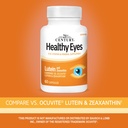 21st-century-healthy-eyes-lutein-and-zea-3.jpg