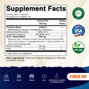 vitamatic-glp-1-support-supplement-for-m-2.jpg