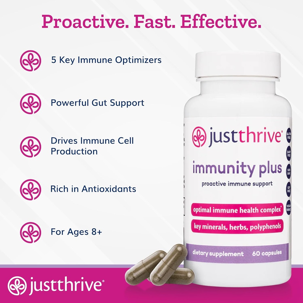 just-thrive-immunity-plus---vegan-gut-he-4.jpg