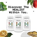 healist-probiotics-for-men-probiotic-pre-6.jpg