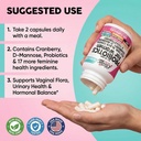 clean-nutraceuticals-probiotics-for-wome-6.jpg