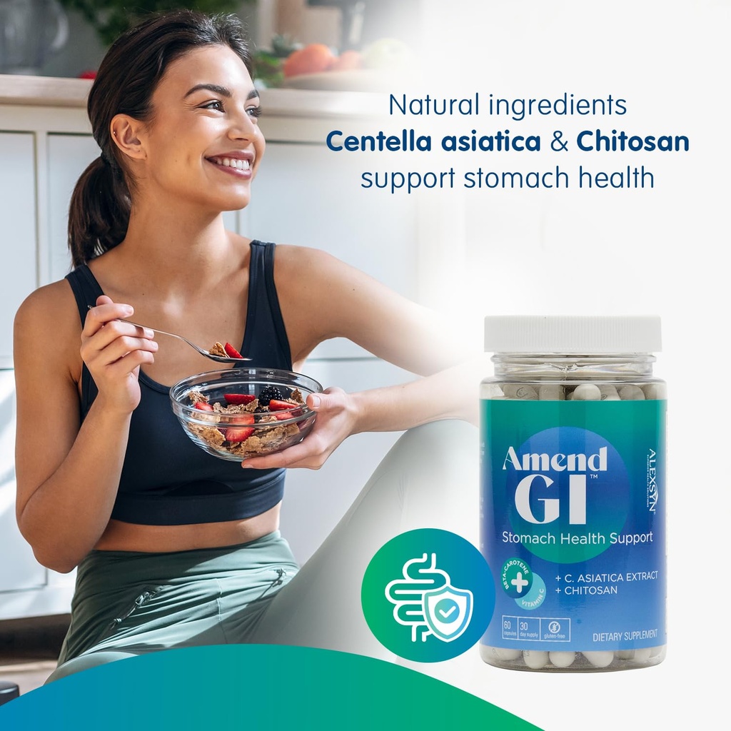 amend-gi-fox-antioxidant-supplement-bund-2.jpg