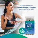 amend-gi-fox-antioxidant-supplement-bund-2.jpg