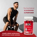 amend-gi-fox-antioxidant-supplement-bund-5.jpg