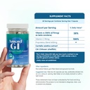 amend-gi-fox-antioxidant-supplement-bund-4.jpg