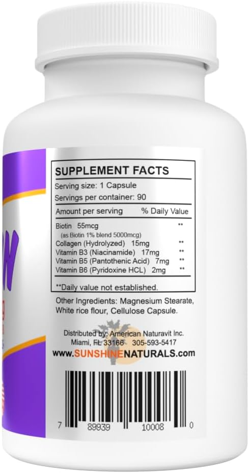 sunshine-naturals-biotin-dietary-supplem-3.jpg