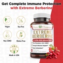 extreme-berberine-500mg-complex-with-ala-4.jpg