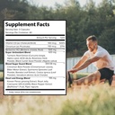 extreme-berberine-500mg-complex-with-ala-5.jpg