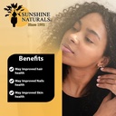 sunshine-naturals-biotin-dietary-supplem-5.jpg