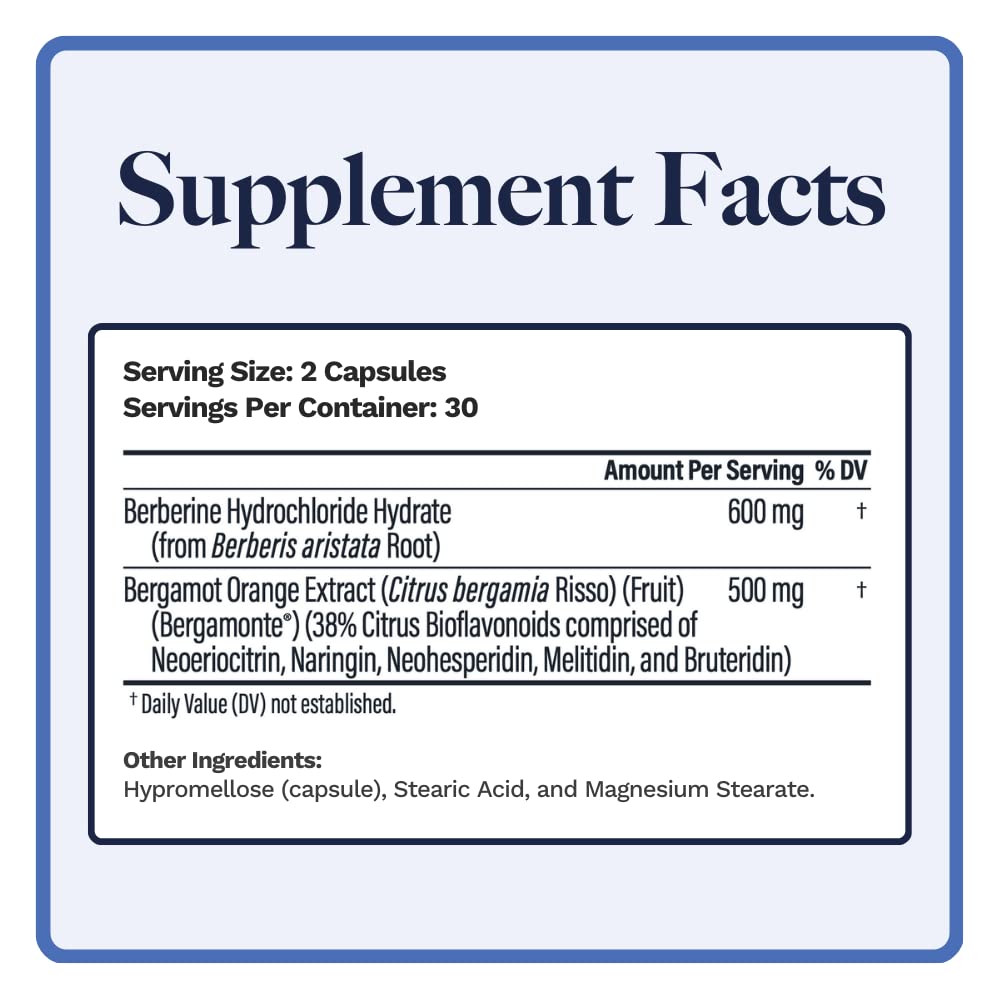 utzy-naturals-berbercol-500mg-citrus-ber-2.jpg