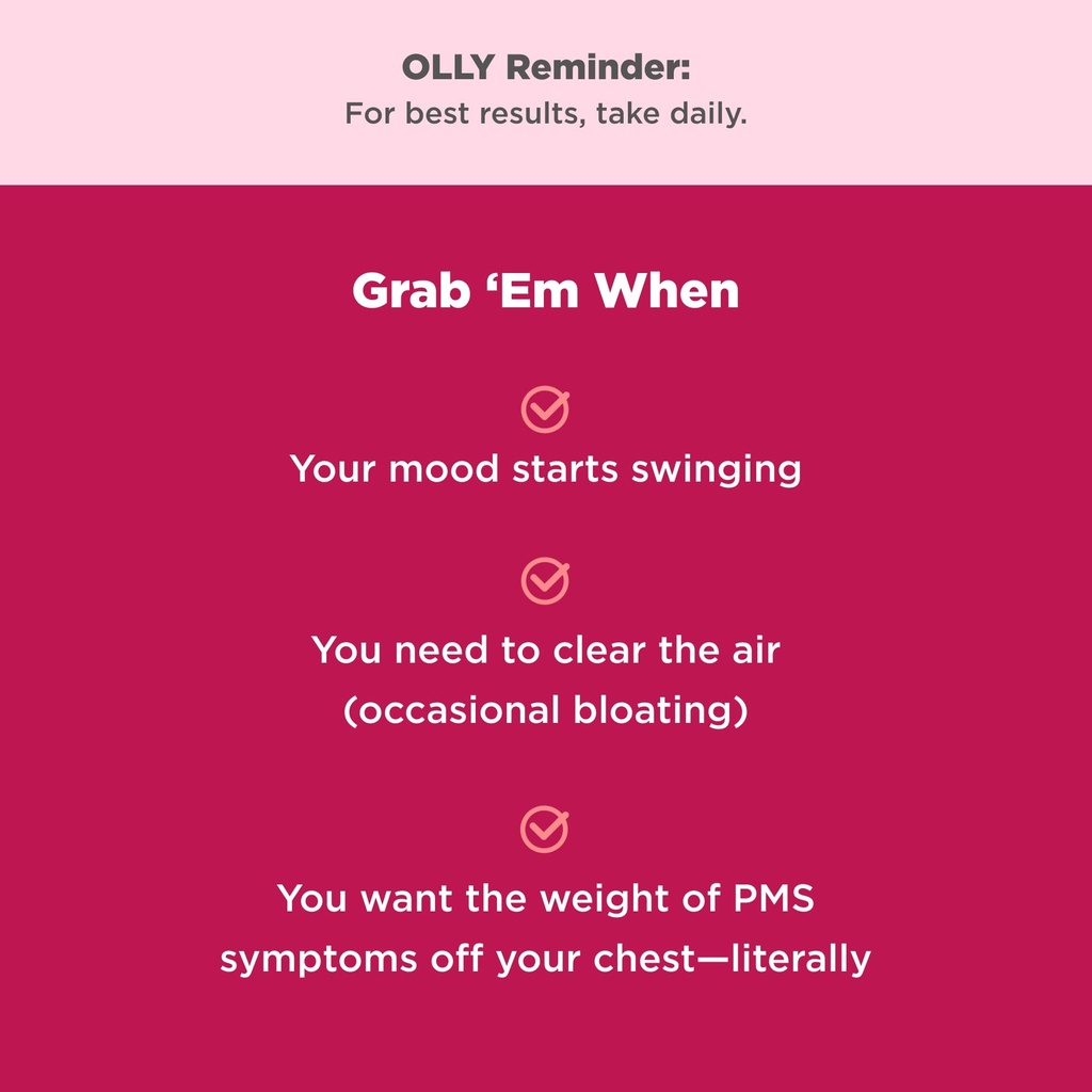 olly-period-hero-gummies-pms-support-sup-5.jpg