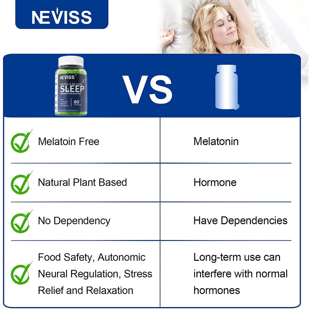 neviss-melatonin-free-sleep-aid-gummies--5.jpg