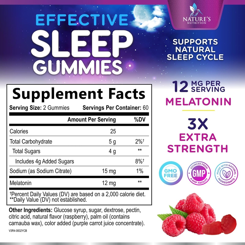 melatonin-sleep-gummies-melatonin-12mg-p-2.jpg