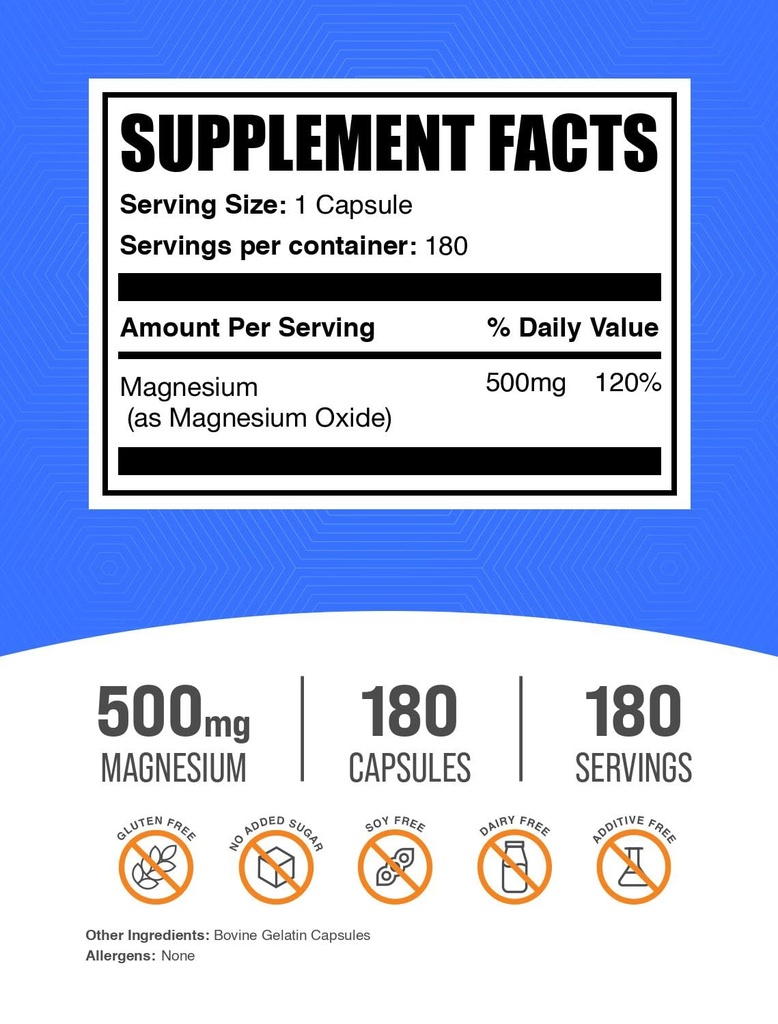 bulksupplements-com-magnesium-oxide-caps-2.jpg