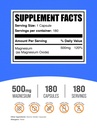 bulksupplements-com-magnesium-oxide-caps-2.jpg