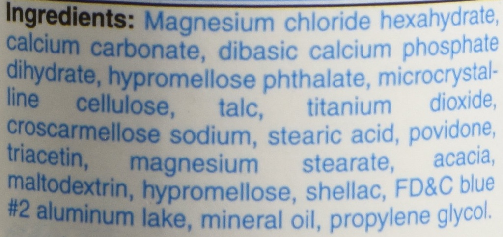 mag-64-dietary-supplement-tablets-60-cou-5.jpg