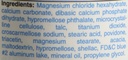 mag-64-dietary-supplement-tablets-60-cou-5.jpg