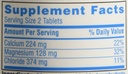 mag-64-dietary-supplement-tablets-60-cou-4.jpg