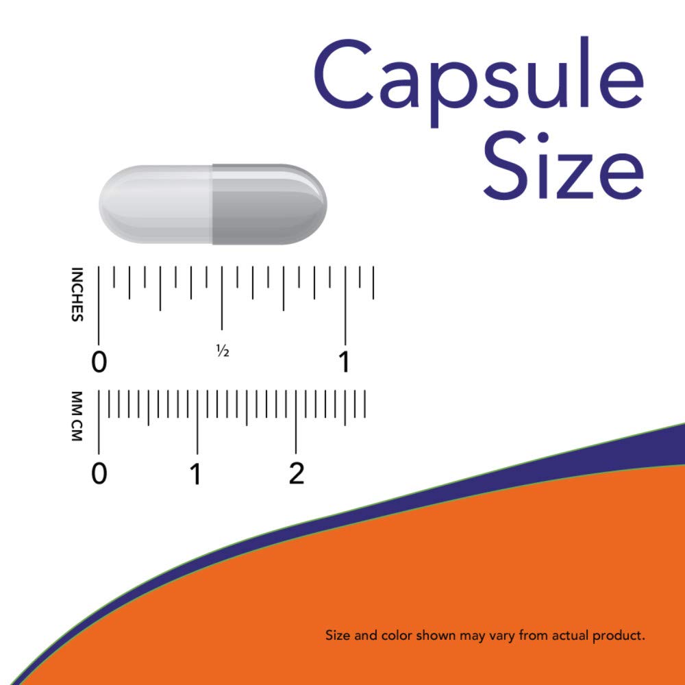 now-magnesium-400mg-180-capsules-pack-of-6.jpg