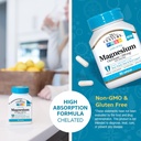 21st-century-magnesium-glycinate-200-mg--2.jpg