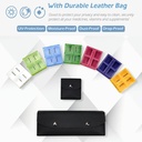 vofoon-travel-pill-organizer-4-times-a-d-5.jpg